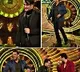 Salman Khan seen pulling Asim Riaz's leg in 'Bigg Boss 15' promo