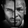 Boxing legend Mike Tyson 'lands a punch' in Vijay Deverakonda's 'Liger'