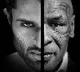 Boxing legend Mike Tyson 'lands a punch' in Vijay Deverakonda's 'Liger'