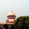 'State machinery defending its officers': SC on 19-year-old UP Police 'encounter'