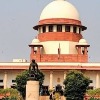 Don't discharge women officers denied PC till next hearing, SC to Army