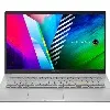 ASUS launches its first Vivo Book series featuring OLED technology ahead of festive season