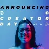 Facebook outlines opportunities for creators in Telangana