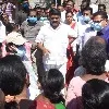 దీపావళికి సీసీ నగర్ లో డబుల్ బెడ్ రూమ్ ఇండ్ల గృహప్రవేశం: మంత్రి తలసాని