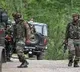 Terrorist killed in encounter in Shopian operation underway
