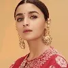 Alia Bhat latest movie Gangubhai Kathiawadi gets release date