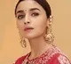 Alia Bhat latest movie Gangubhai Kathiawadi gets release date