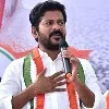 Gandra Satyanarayana joins in Congress