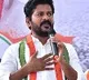 Gandra Satyanarayana joins in Congress