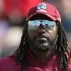 Chris Gayle Pulls Out Of IPL 2021 Due To Bubble Fatigue