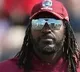 Chris Gayle Pulls Out Of IPL 2021 Due To Bubble Fatigue