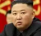 No talks with America Clarifies Kim jong un
