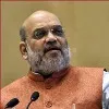 Digvijaya Singh lauds Amit Shah says people shouldnt forget cordiality in politics