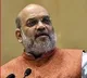 Digvijaya Singh lauds Amit Shah says people shouldnt forget cordiality in politics