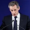 Ex French President Nicolas Sarkozy Given Jail Term But He Wont Be Behind Bars