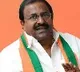 somu veerraju slams on ycp