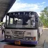 TSRTC Employees to get Salaries every month 1st from today