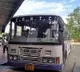TSRTC Employees to get Salaries every month 1st from today