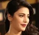 Sruthi Haasan said about  Salaar Movie