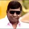 Court issues notice to actor Vadivelu