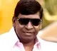 Court issues notice to actor Vadivelu