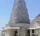Religious places in Delhi to reopen from today