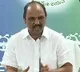 shankara narayana slams pawan