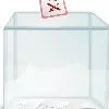 Huzurabad Bypoll niotification releases