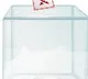 Huzurabad Bypoll niotification releases