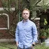 US Hospital Charges Man 54000 Dollars For Covid test