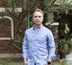 US Hospital Charges Man 54000 Dollars For Covid test