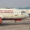 TATA Sons wins Air India bid