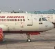 TATA Sons wins Air India bid