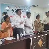 icet results releases