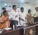 icet results releases