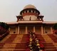 Strangulated Entire City Angry Supreme Court Asks Farm Union To Stop Protest