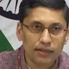 india slams china