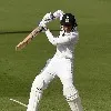 Cricket Fraternity Praise Smriti Mandana a Offside Goddess