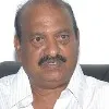 jc prabhakar reddy protests