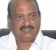 jc prabhakar reddy protests