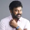 Chiranjeevi Unveils Allu Ramalingaiah Bronze Statue