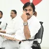 Pawan Changes Sramadanam Spot As Irrigation Department Denied Permission