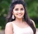 Anupama Paramswaran gives shocking answer to netizen
