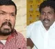 Posani show your talent in Tadepalli says TDP SC cell