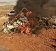 Al Qaeda leader killed in US Drone strikes in Syria