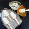 Stick Idly From Bangalore Gets Viral