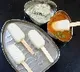 Stick Idly From Bangalore Gets Viral