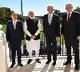 Pentagon Responds On Quad Meeting