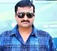Bandla Ganesh withdraws his nomination from MAA Elections