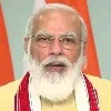 Swatch Bharat 2 fulfills the dreams of Modi